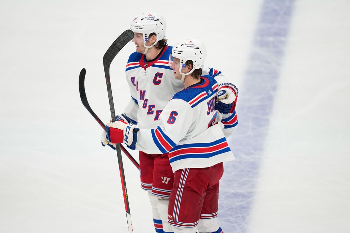 zac jones first nhl goal