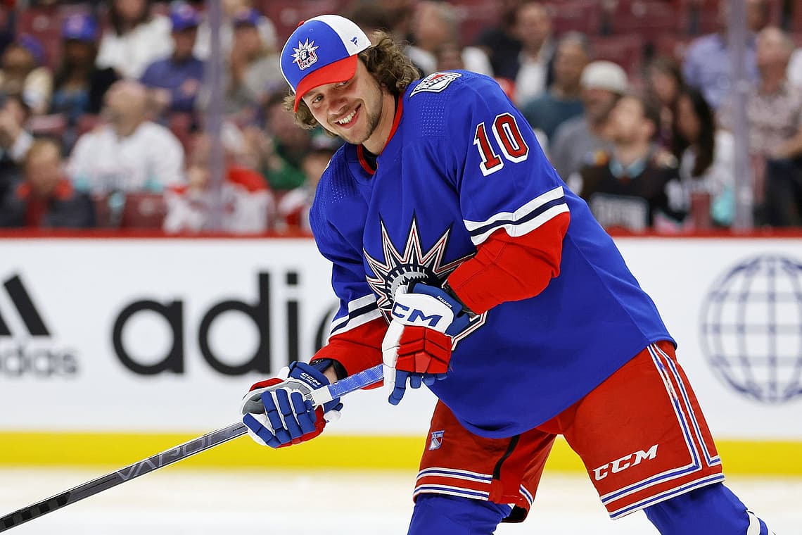 artemi panarin