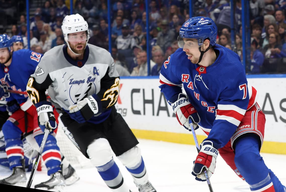 filip chytil