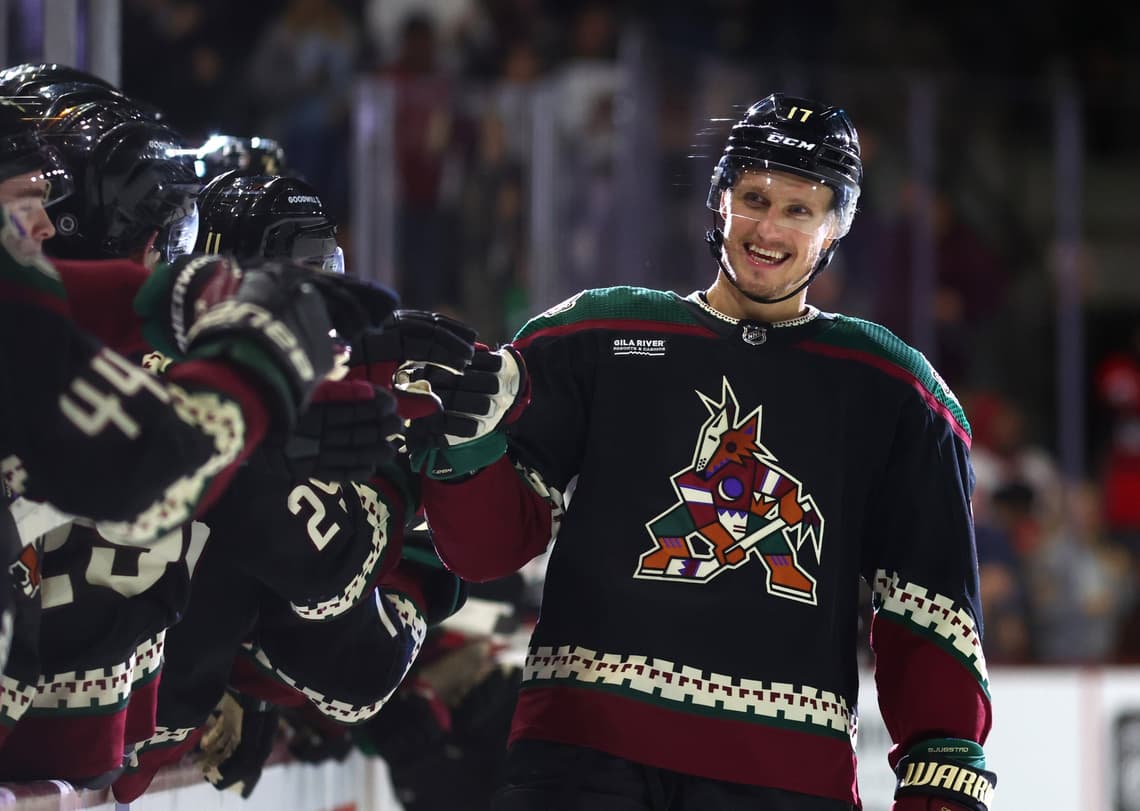new york rangers trade deadline