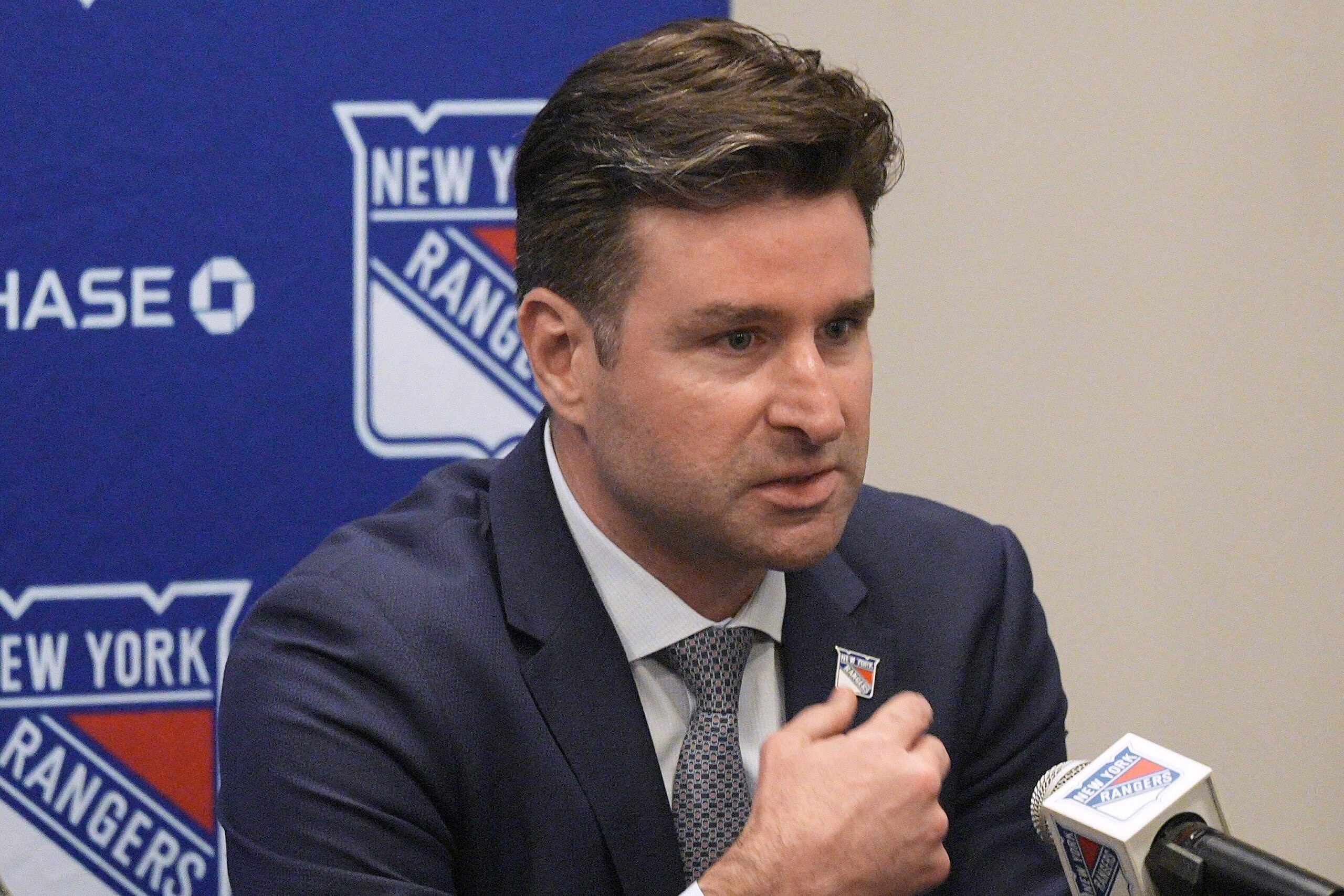 Syndication: Westchester County Journal News