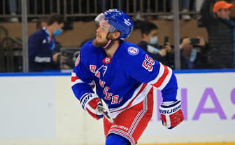 RYAN LINDGREN