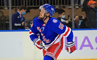 RYAN LINDGREN