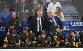 rangers hire mike kelly