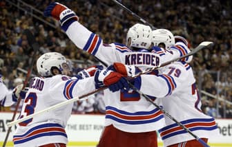 chips kreider