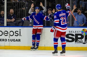 FILIP CHYTIL