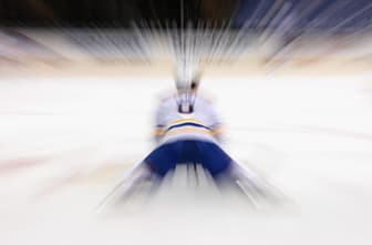 jack eichel trade rumors