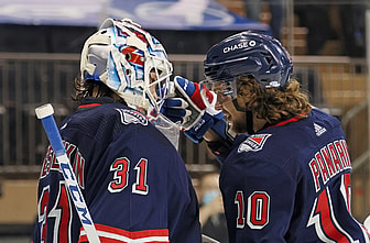 metropolitan division preview