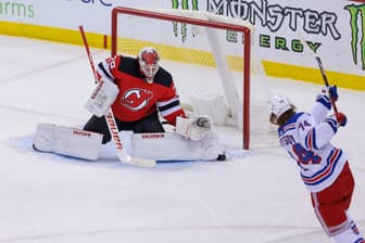 vitali kravtsov trade