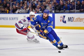 ryan o'reilly