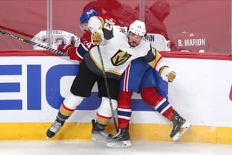 rangers free agency