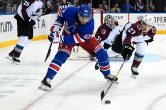 devils acquire ryan graves