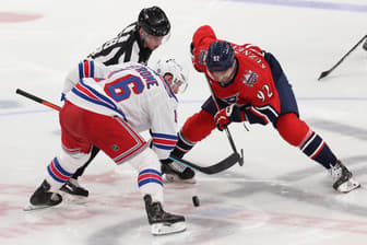 are the rangers going to trade ryan strome