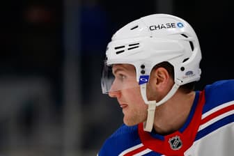 adam fox injury