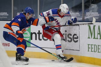 vitali kravtsov nhl trade bait