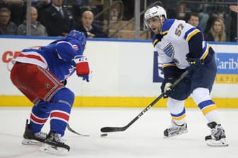 rangers trade rumors