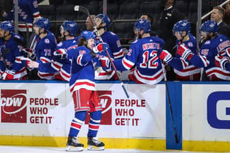 how to watch rangers games