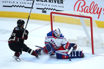 KEITH KINKAID