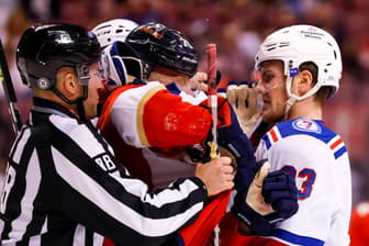 rangers blow lead