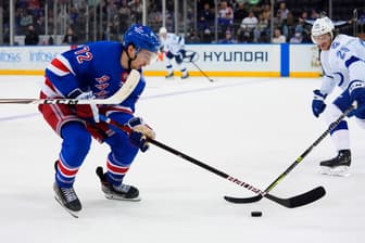 filip chytil