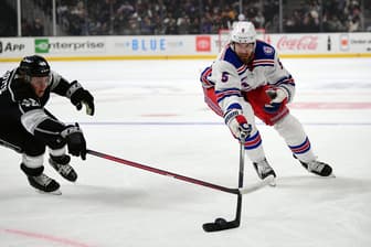 jarred tinordi rangers