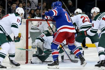how to watch rangers vs wild