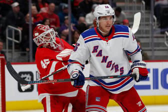 ryan strome