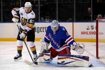 golden knights trade