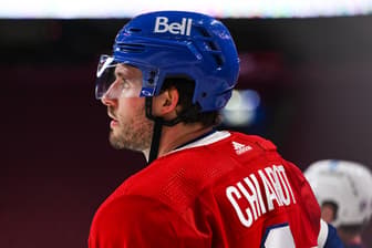 new york rangers trade targets
