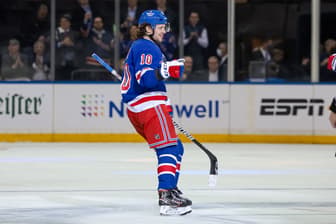 artemi panarin