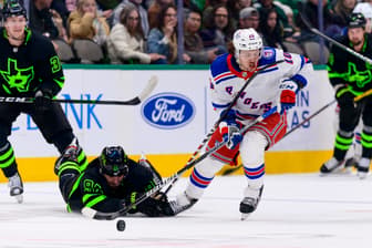 artemi panarin