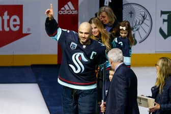 new york rangers trade buzz