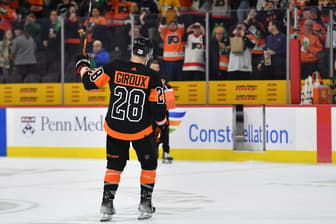 new york rangers trade buzz