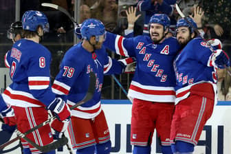 how to watch rangers vs penguins