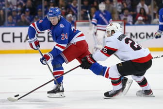 kaapo kakko new york rangers