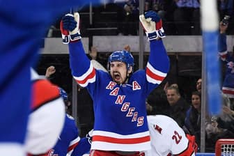 chris kreider