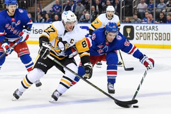 new york rangers game 7