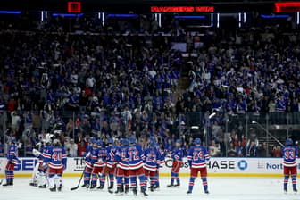 ny rangers game tonight schedule