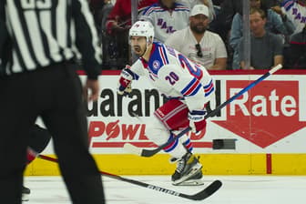 chris kreider