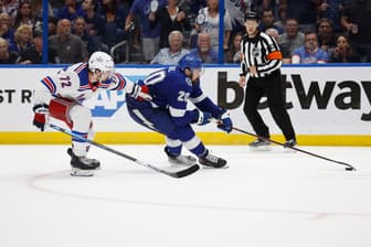 Filip Chytil