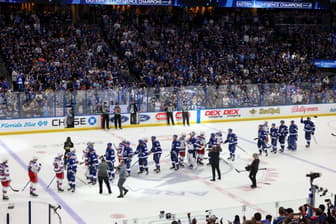 new york rangers players