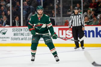 Matt Bartkowski