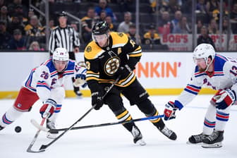 jimmy vesey new york rangers