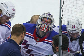igor shesterkin injury