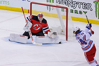 vitali kravtsov trade