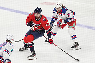 nhl trade bait