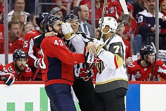 ryan reaves tom wilson