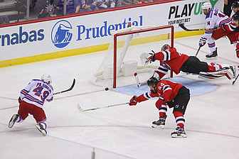 wolf pack season preview