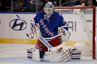 rangers coyotes