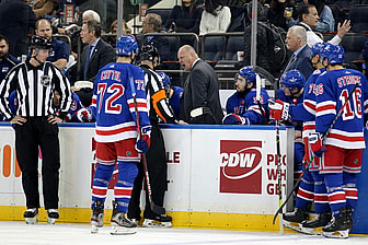 gerard gallant covid